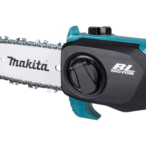Makita DUA200Z Akku-Hochentaster 18V (ohne Akku, ohne Ladegerät)