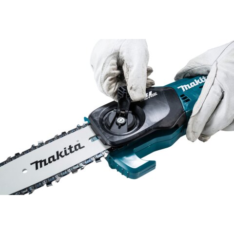 Makita DUA200Z Akku-Hochentaster 18V (ohne Akku, ohne Ladegerät)