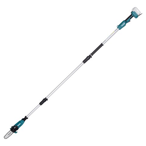 Makita DUA200Z Akku-Hochentaster 18V (ohne Akku, ohne...