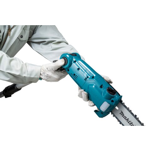 Makita DUA200Z Akku-Hochentaster 18V (ohne Akku, ohne Ladegerät)