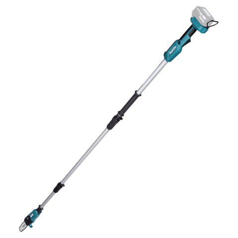 Makita DUA200Z Akku-Hochentaster 18V (ohne Akku, ohne Ladegerät)