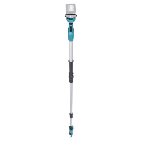 Makita DUA200Z Akku-Hochentaster 18V (ohne Akku, ohne Ladegerät)