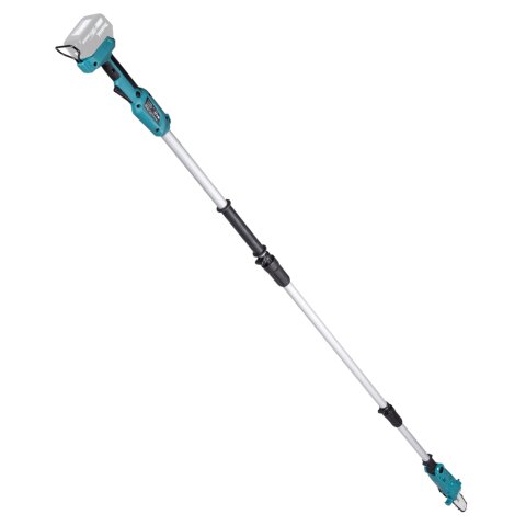 Makita DUA200Z Akku-Hochentaster 18V (ohne Akku, ohne Ladegerät)