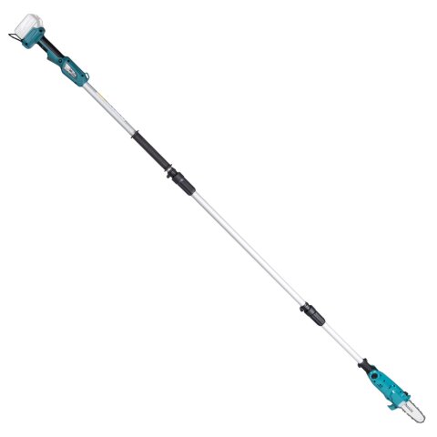 Makita DUA200Z Akku-Hochentaster 18V (ohne Akku, ohne Ladegerät)