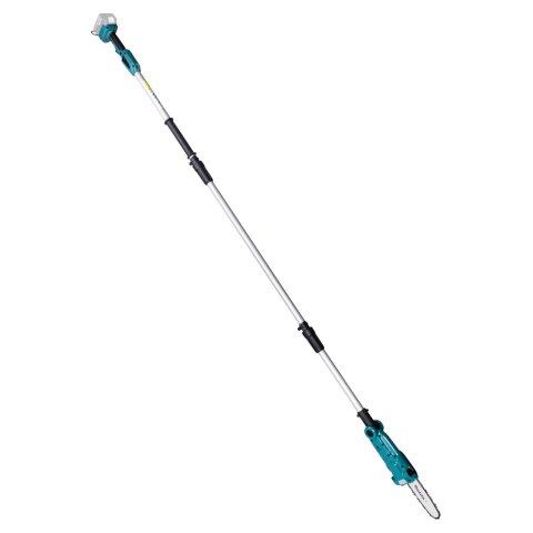 Makita DUA200Z Akku-Hochentaster 18V (ohne Akku, ohne Ladegerät)
