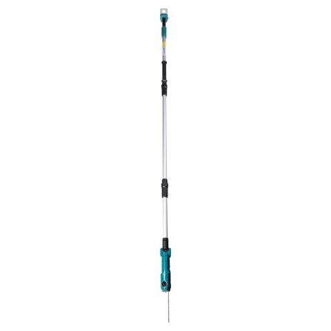Makita DUA200Z Akku-Hochentaster 18V (ohne Akku, ohne Ladegerät)