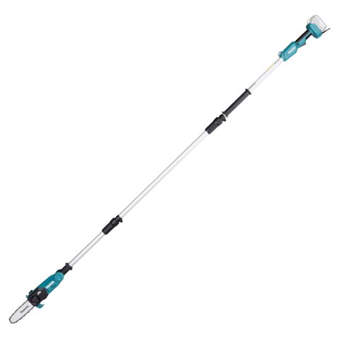 Makita DUA200Z Akku-Hochentaster 18V (ohne Akku, ohne Ladegerät)