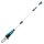 Makita DUA200Z Akku-Hochentaster 18V (ohne Akku, ohne Ladegerät)