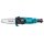 Makita DUA200Z Akku-Hochentaster 18V (ohne Akku, ohne Ladegerät)