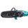 Makita DUA200Z Akku-Hochentaster 18V (ohne Akku, ohne Ladegerät)