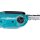 Makita DUA200Z Akku-Hochentaster 18V (ohne Akku, ohne Ladegerät)