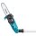 Makita DUA200Z Akku-Hochentaster 18V (ohne Akku, ohne Ladegerät)
