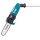 Makita DUA200Z Akku-Hochentaster 18V (ohne Akku, ohne Ladegerät)