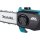 Makita DUA200Z Akku-Hochentaster 18V (ohne Akku, ohne Ladegerät)
