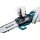Makita DUA200Z Akku-Hochentaster 18V (ohne Akku, ohne Ladegerät)