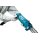 Makita DUA200Z Akku-Hochentaster 18V (ohne Akku, ohne Ladegerät)