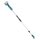 Makita DUA200Z Akku-Hochentaster 18V (ohne Akku, ohne Ladegerät)