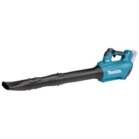 Makita DUB184Z Akku-Gebläse 18V (ohne Akku, ohne...