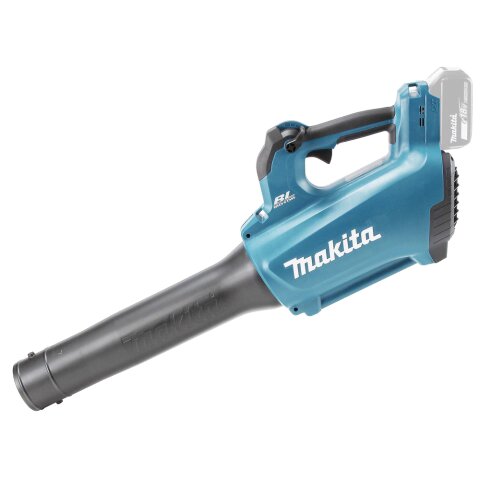 Makita DUB184Z Akku-Gebläse 18V (ohne Akku, ohne...