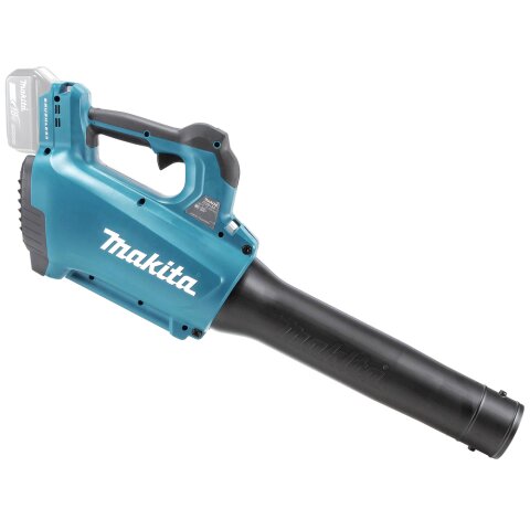 Makita DUB184Z Akku-Gebläse 18V (ohne Akku, ohne Ladegerät) EN