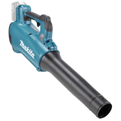 Makita DUB184Z Akku-Gebläse 18V (ohne Akku, ohne Ladegerät) EN