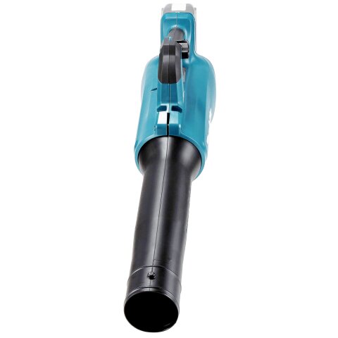 Makita DUB184Z Akku-Gebläse 18V (ohne Akku, ohne Ladegerät) EN