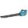 Makita DUB184Z Akku-Gebläse 18V (ohne Akku, ohne Ladegerät) EN