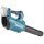 Makita DUB184Z Akku-Gebläse 18V (ohne Akku, ohne Ladegerät) EN