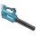 Makita DUB184Z Akku-Gebläse 18V (ohne Akku, ohne Ladegerät) EN