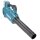 Makita DUB184Z Akku-Gebläse 18V (ohne Akku, ohne Ladegerät) EN