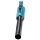 Makita DUB184Z Akku-Gebläse 18V (ohne Akku, ohne Ladegerät) EN