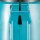 Makita DUB184Z Akku-Gebläse 18V (ohne Akku, ohne Ladegerät) EN