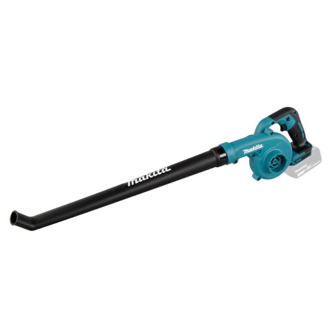 Makita DUB186Z Akku-Gebläse 18V (ohne Akku, ohne...