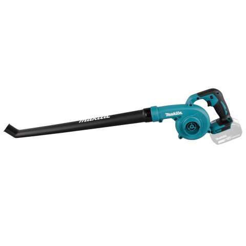 Makita DUB186Z Akku-Gebläse 18V (ohne Akku, ohne...