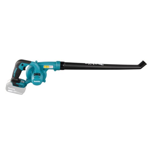 Makita DUB186Z Akku-Gebläse 18V (ohne Akku, ohne Ladegerät)