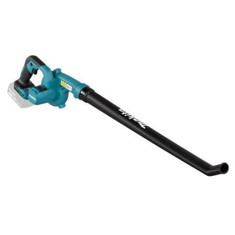 Makita DUB186Z Akku-Gebläse 18V (ohne Akku, ohne Ladegerät)