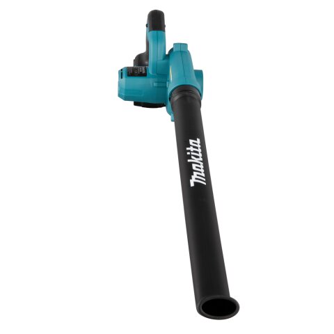 Makita DUB186Z Akku-Gebläse 18V (ohne Akku, ohne Ladegerät)