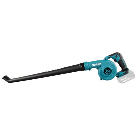 Makita DUB186Z Akku-Gebläse 18V (ohne Akku, ohne Ladegerät)