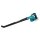 Makita DUB186Z Akku-Gebläse 18V (ohne Akku, ohne Ladegerät)