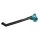 Makita DUB186Z Akku-Gebläse 18V (ohne Akku, ohne Ladegerät)
