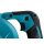 Makita DUB186Z Akku-Gebläse 18V (ohne Akku, ohne Ladegerät)