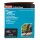 Makita DUB186Z Akku-Gebläse 18V (ohne Akku, ohne Ladegerät)