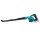 Makita DUB186Z Akku-Gebläse 18V (ohne Akku, ohne Ladegerät)