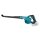 Makita DUB186Z Akku-Gebläse 18V (ohne Akku, ohne Ladegerät)