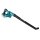 Makita DUB186Z Akku-Gebläse 18V (ohne Akku, ohne Ladegerät)