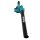 Makita DUB186Z Akku-Gebläse 18V (ohne Akku, ohne Ladegerät)