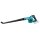 Makita DUB186Z Akku-Gebläse 18V (ohne Akku, ohne Ladegerät)