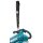 Makita DUB187Z Akku-Laubbläser/Sauger 18V (ohne Akku, ohne Ladegerät) EN