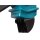 Makita DUB187Z Akku-Laubbläser/Sauger 18V (ohne Akku, ohne Ladegerät) EN