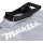 Makita DUB187Z Akku-Laubbläser/Sauger 18V (ohne Akku, ohne Ladegerät) EN